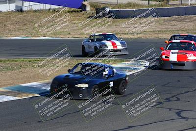 media/Oct-23-2022-Speed Ventures (Sun) [[4be0d5e9e0]]/SuperSpec Cup Race/Turn 2/